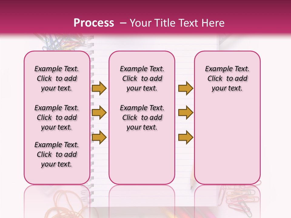 Assistance Care Assist PowerPoint Template