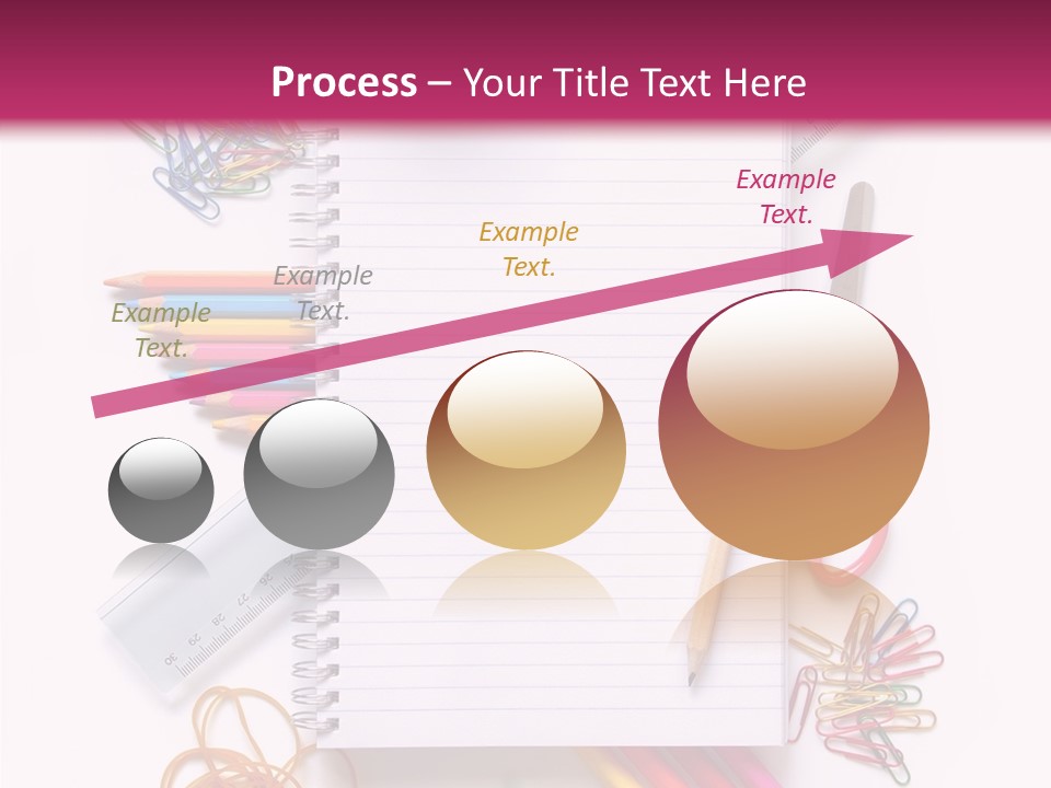 Assistance Care Assist PowerPoint Template