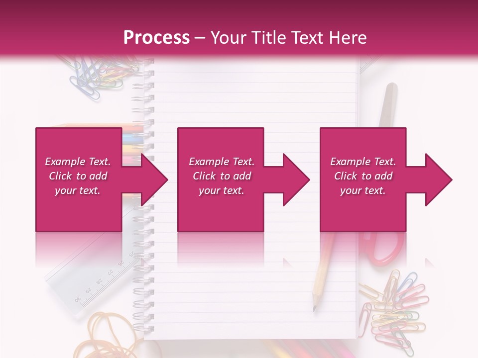 Assistance Care Assist PowerPoint Template