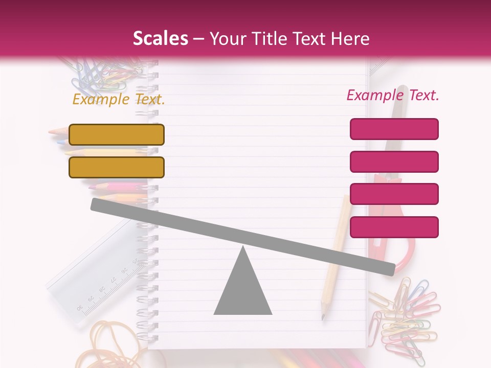 Assistance Care Assist PowerPoint Template