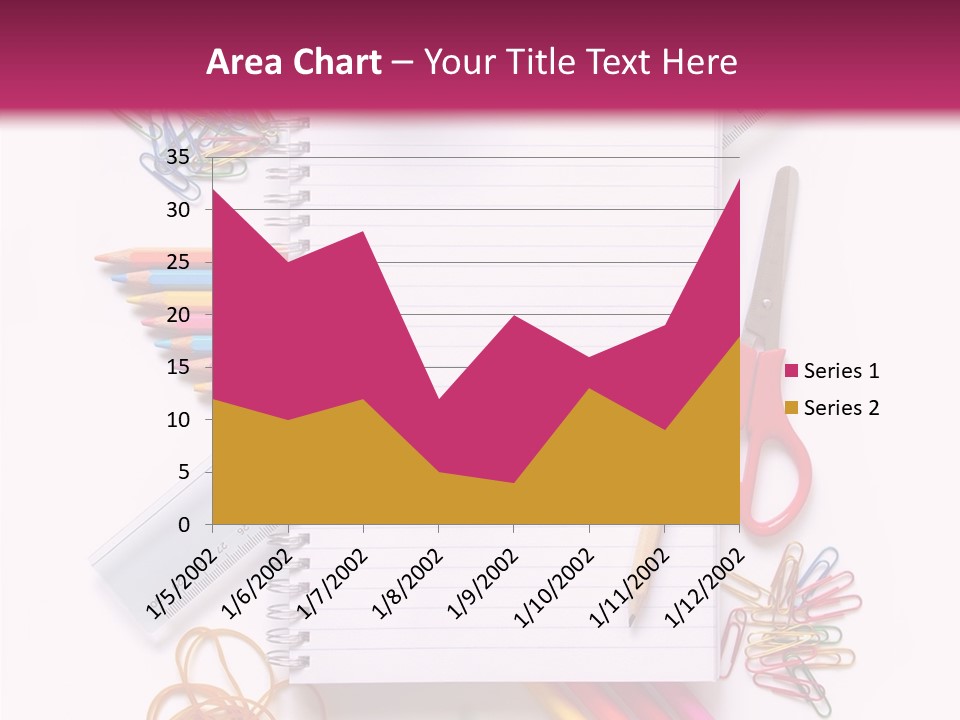 Assistance Care Assist PowerPoint Template