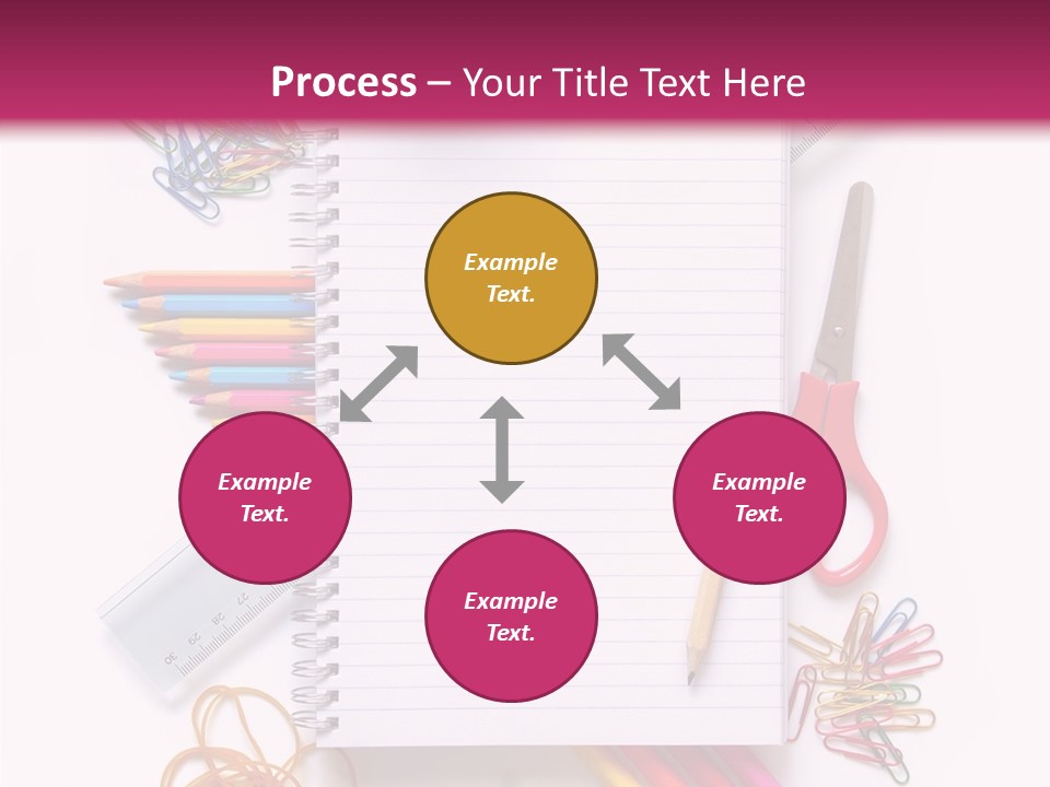 Assistance Care Assist PowerPoint Template