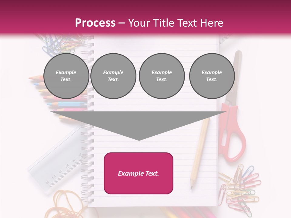 Assistance Care Assist PowerPoint Template
