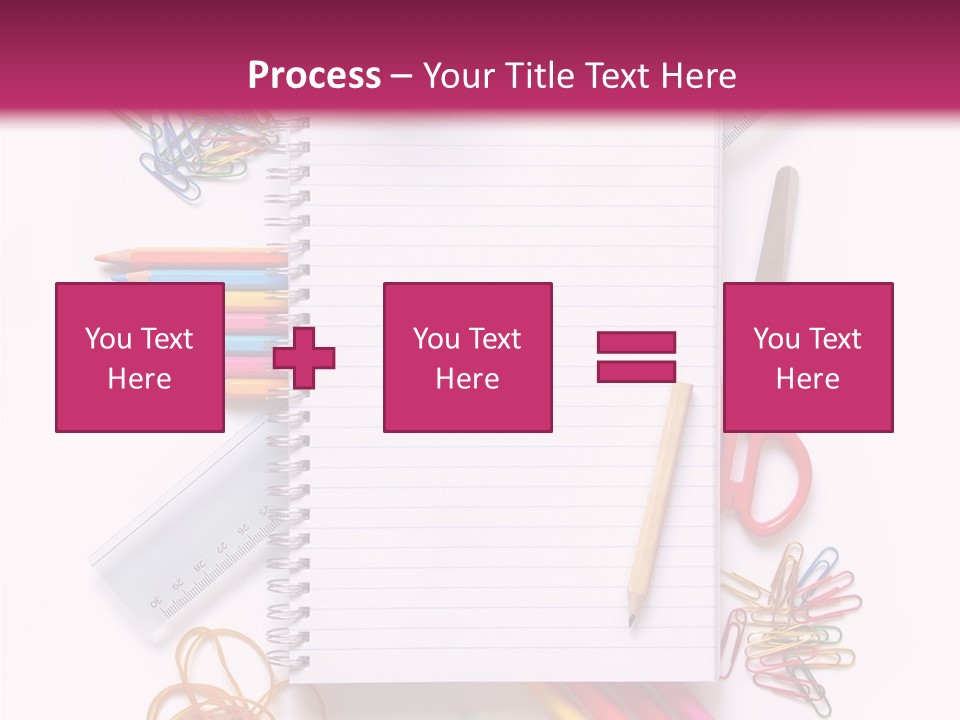 Assistance Care Assist PowerPoint Template