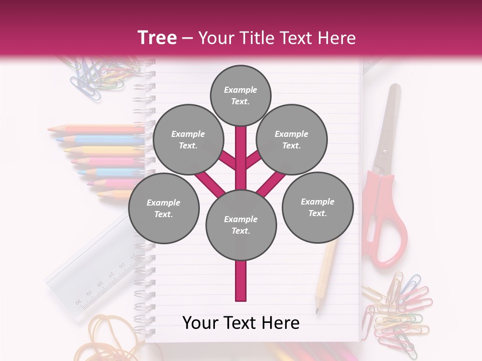 Assistance Care Assist PowerPoint Template