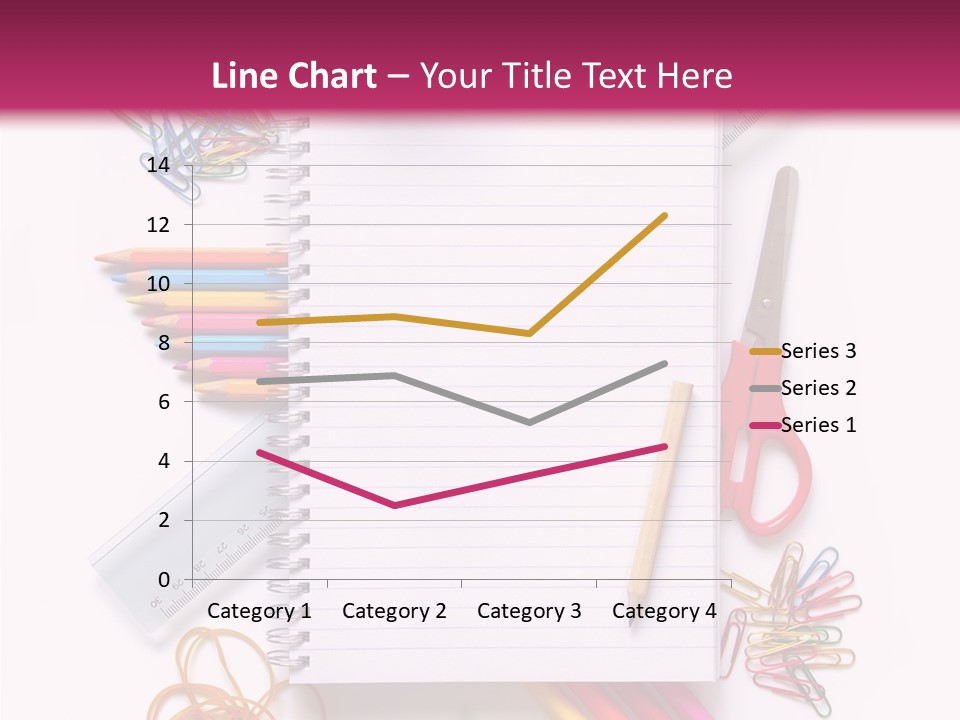 Assistance Care Assist PowerPoint Template