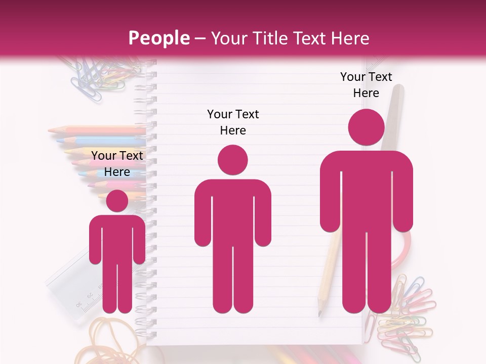 Assistance Care Assist PowerPoint Template