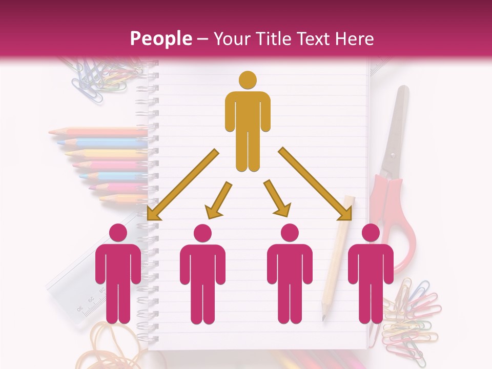 Assistance Care Assist PowerPoint Template