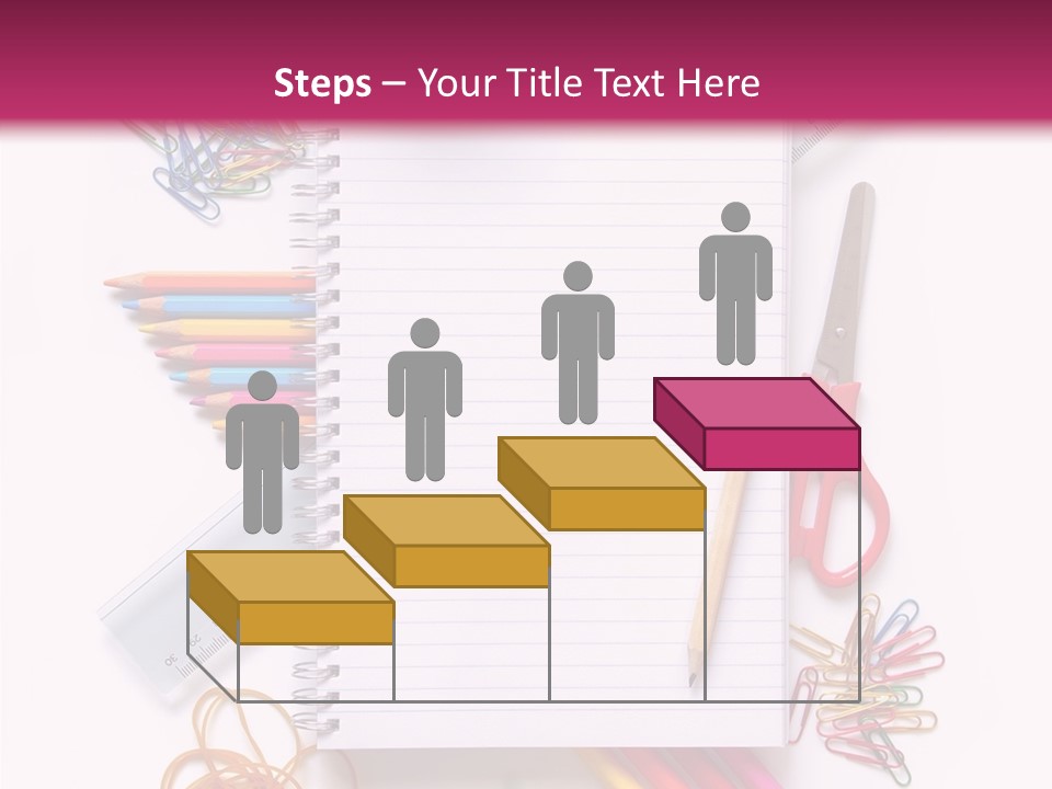 Assistance Care Assist PowerPoint Template