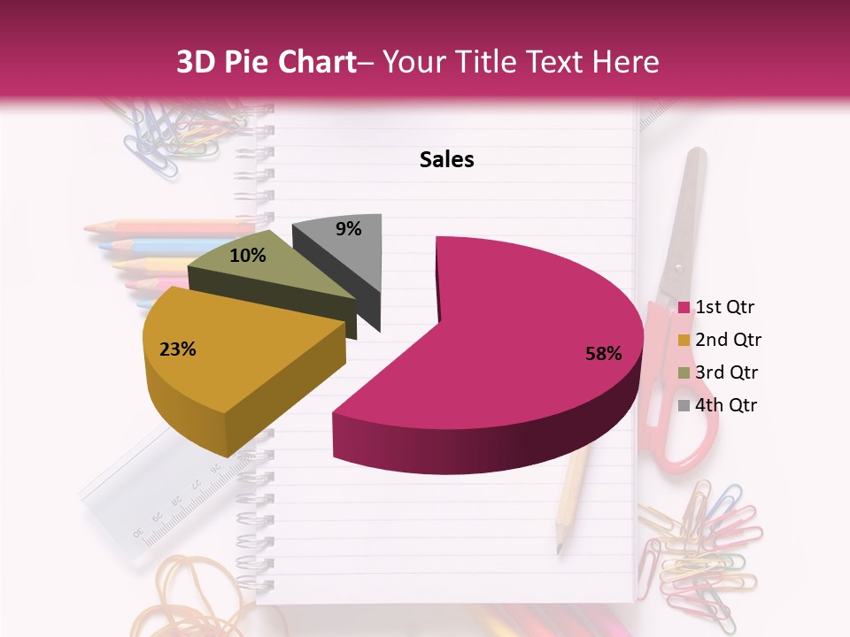 Assistance Care Assist PowerPoint Template
