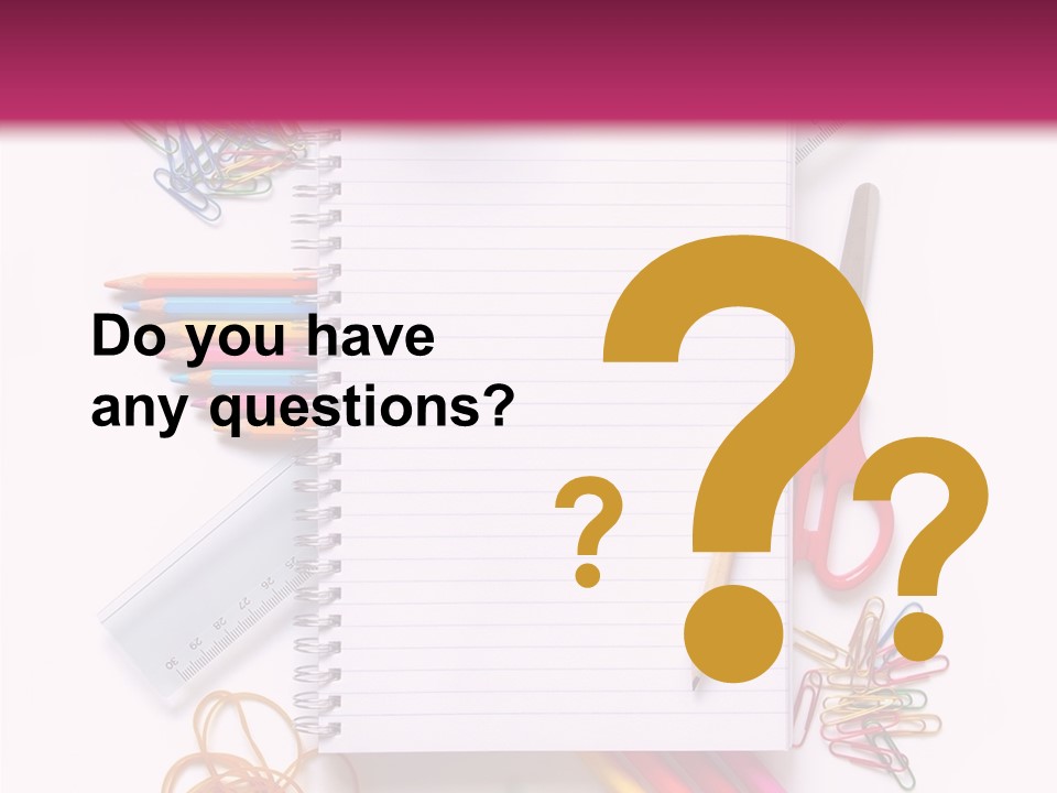 Assistance Care Assist PowerPoint Template