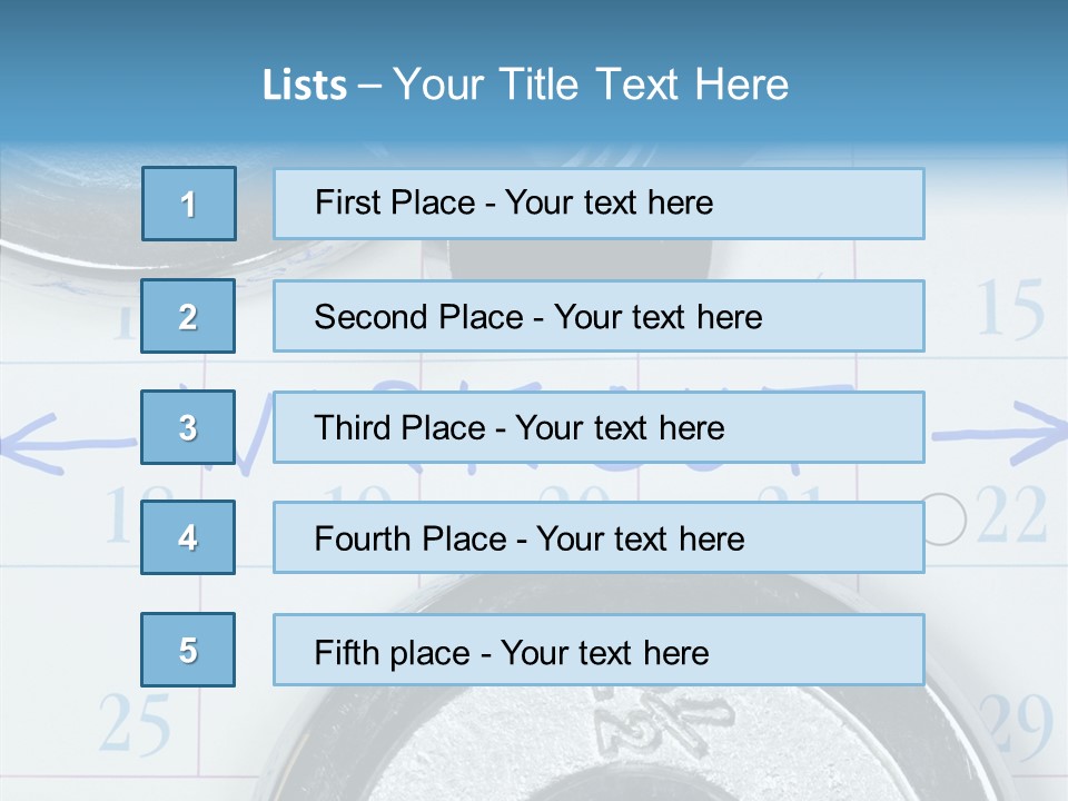 Elderly Women Assist PowerPoint Template
