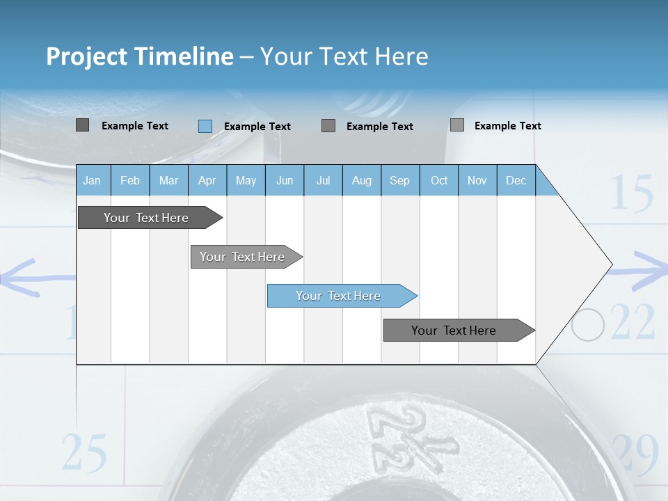 Elderly Women Assist PowerPoint Template
