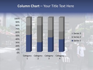 Elderly Care  PowerPoint Template