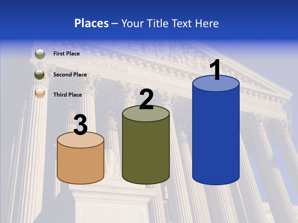 Women Sharing Hold PowerPoint Template