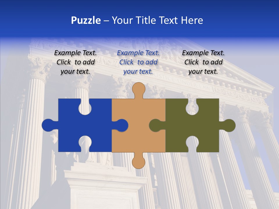 Women Sharing Hold PowerPoint Template