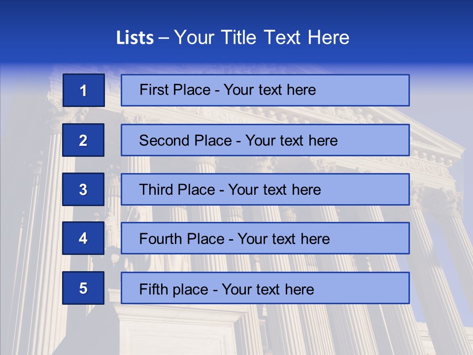 Women Sharing Hold PowerPoint Template