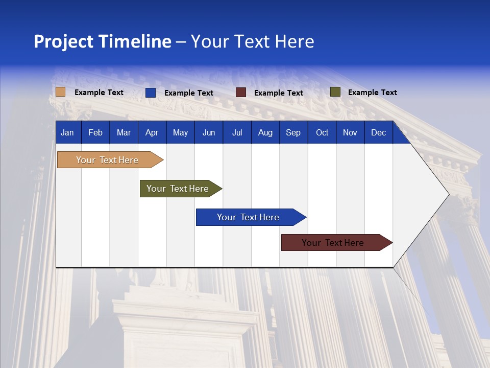 Women Sharing Hold PowerPoint Template