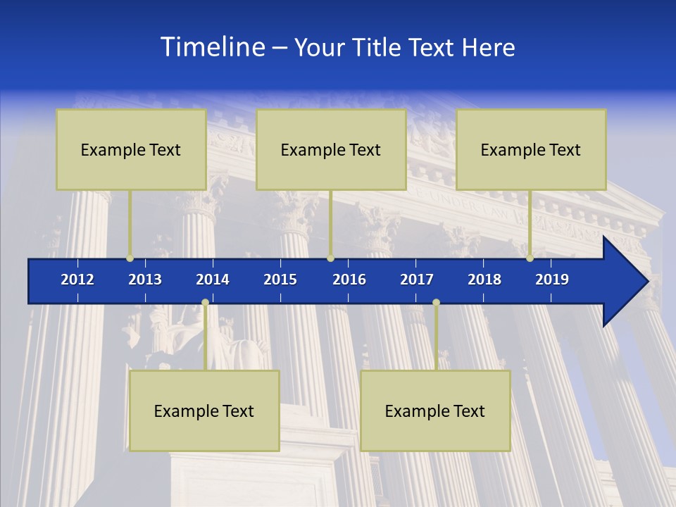 Women Sharing Hold PowerPoint Template