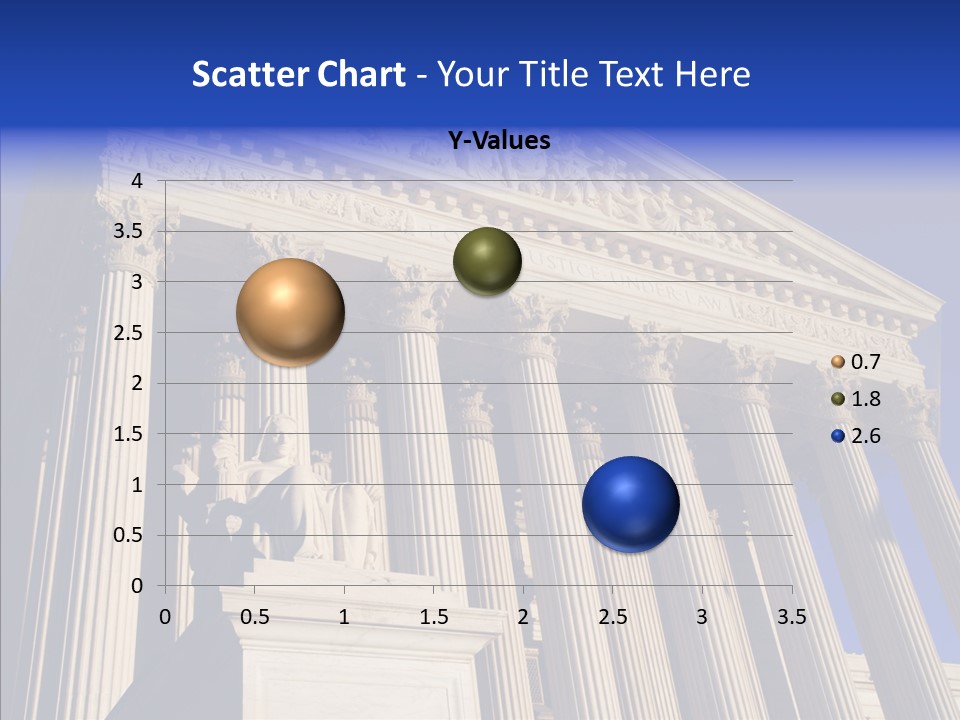Women Sharing Hold PowerPoint Template