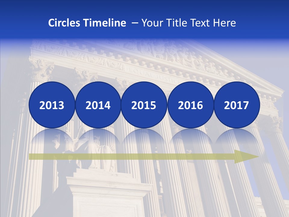 Women Sharing Hold PowerPoint Template