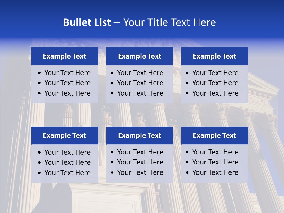 Women Sharing Hold PowerPoint Template