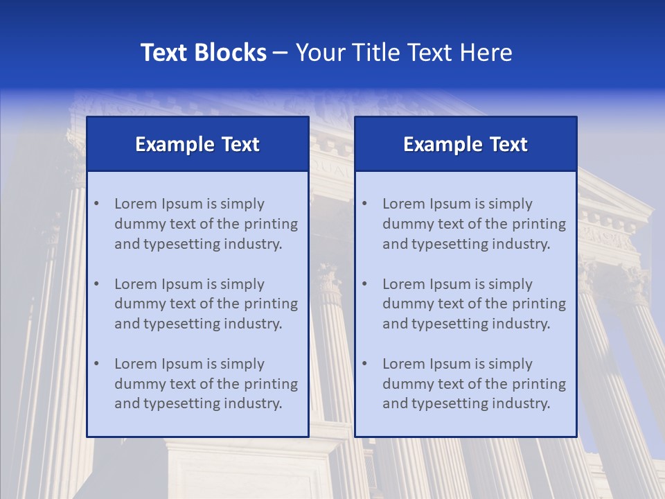 Women Sharing Hold PowerPoint Template