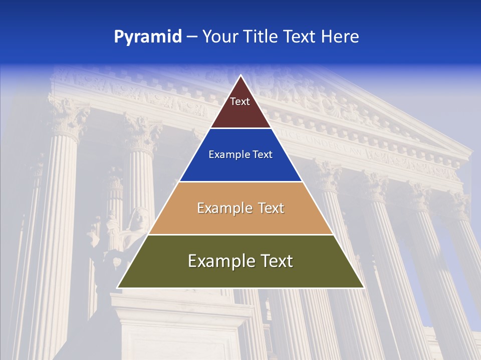 Women Sharing Hold PowerPoint Template