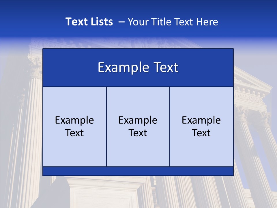 Women Sharing Hold PowerPoint Template