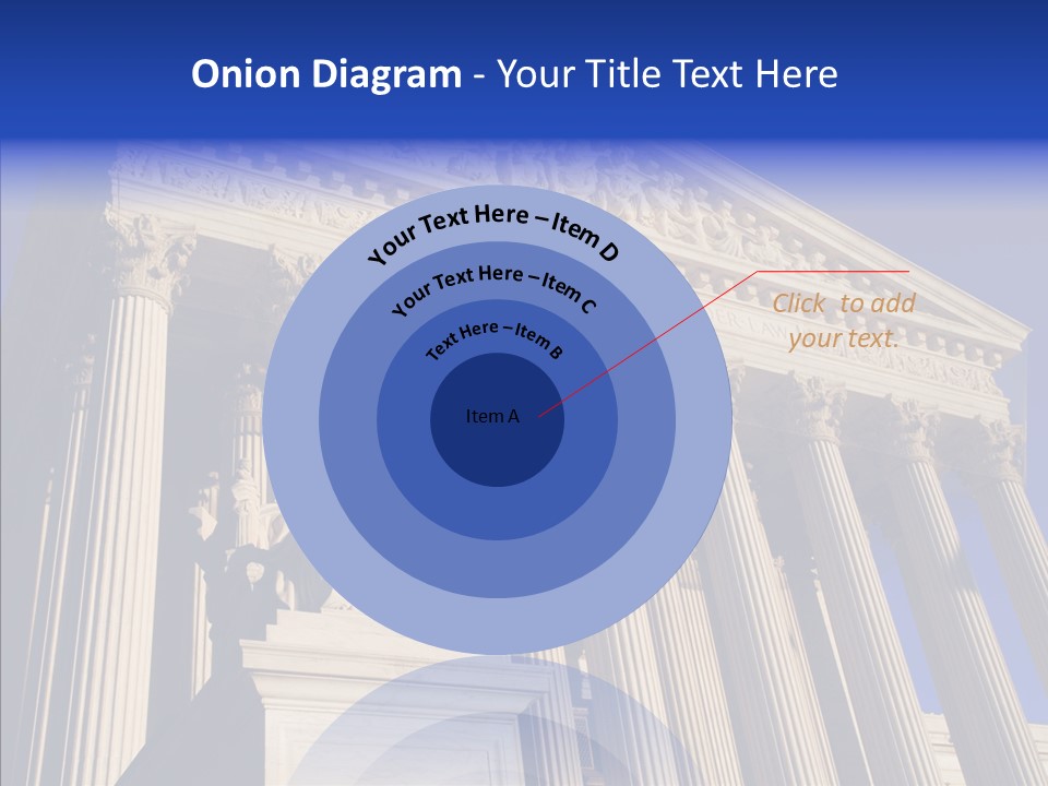 Women Sharing Hold PowerPoint Template