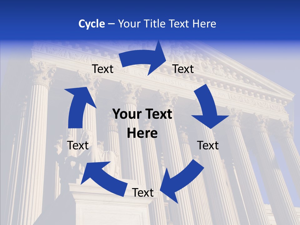 Women Sharing Hold PowerPoint Template