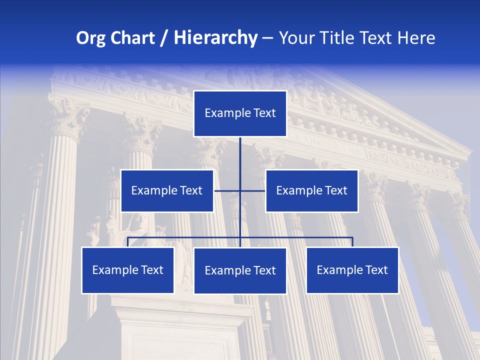 Women Sharing Hold PowerPoint Template