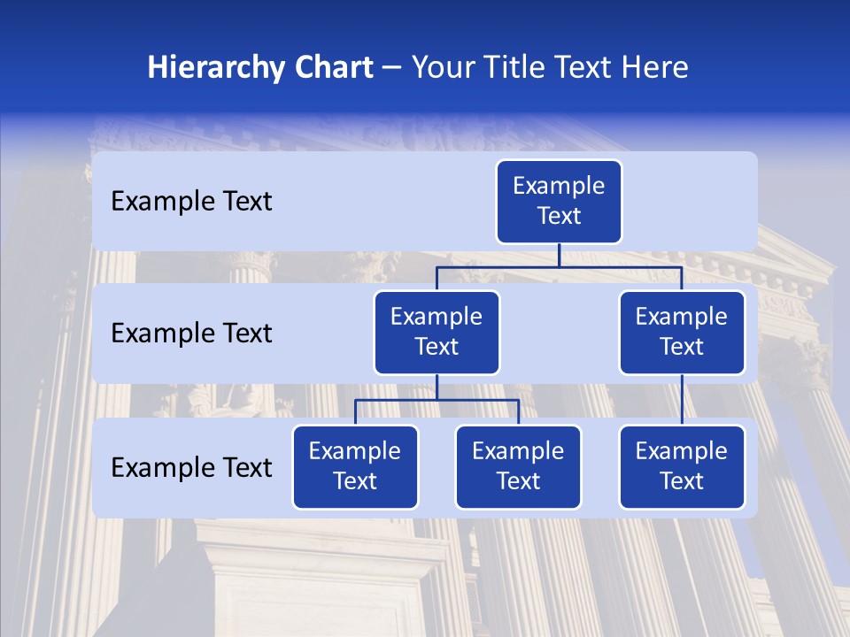 Women Sharing Hold PowerPoint Template