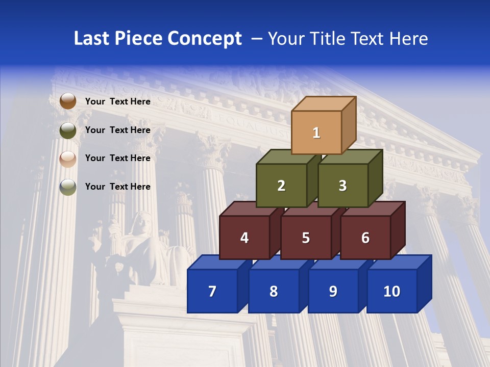 Women Sharing Hold PowerPoint Template