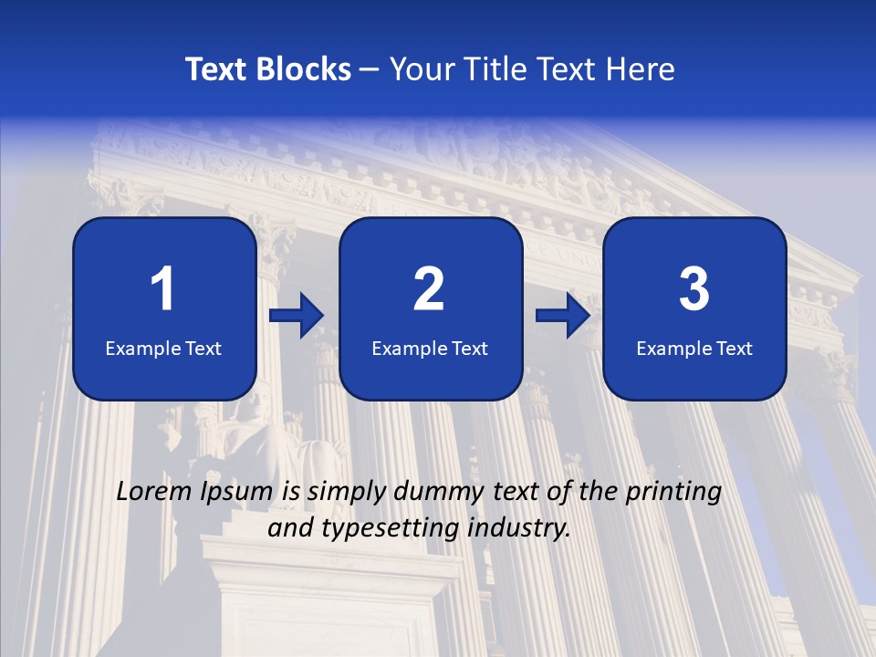 Women Sharing Hold PowerPoint Template