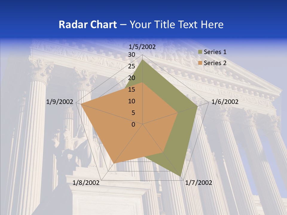 Women Sharing Hold PowerPoint Template