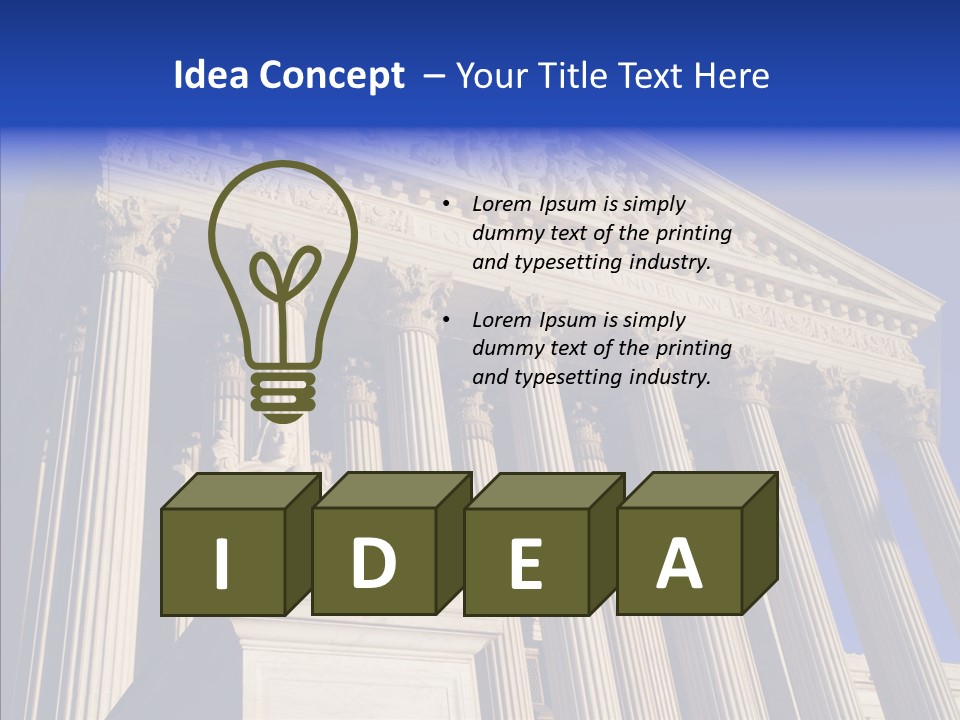 Women Sharing Hold PowerPoint Template