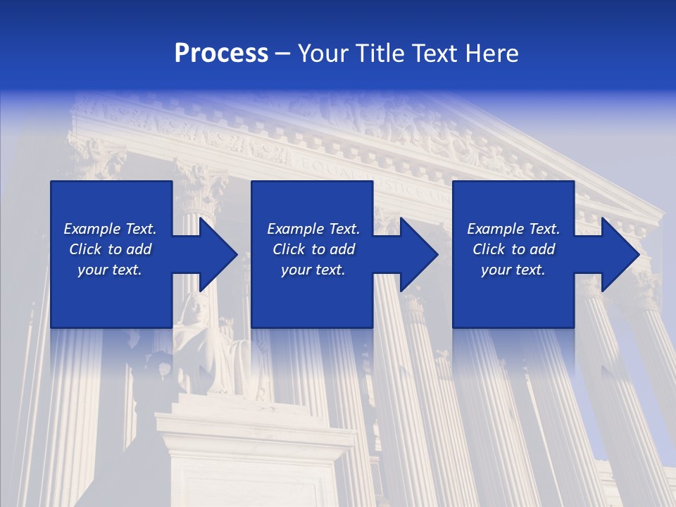 Women Sharing Hold PowerPoint Template