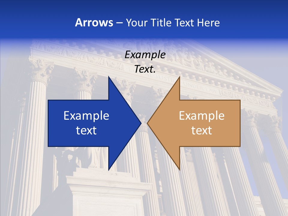 Women Sharing Hold PowerPoint Template