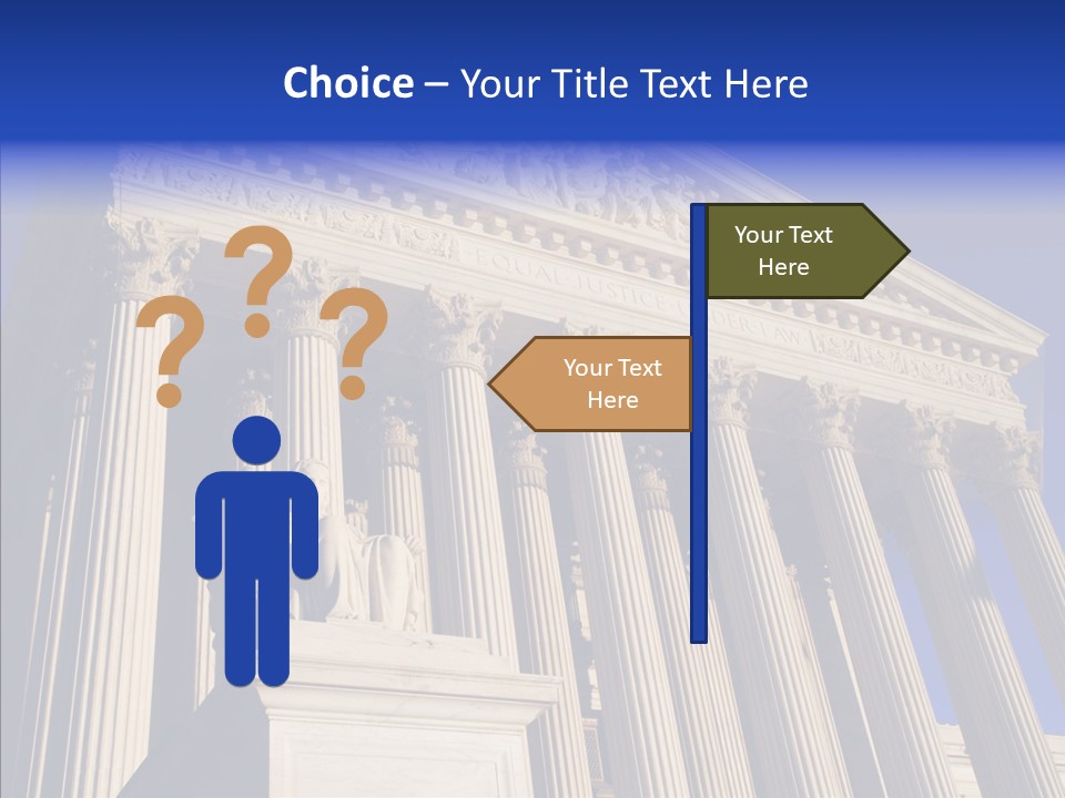 Women Sharing Hold PowerPoint Template