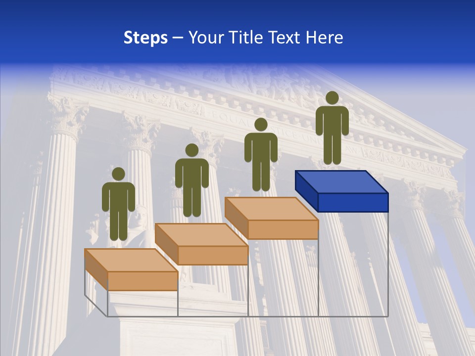 Women Sharing Hold PowerPoint Template