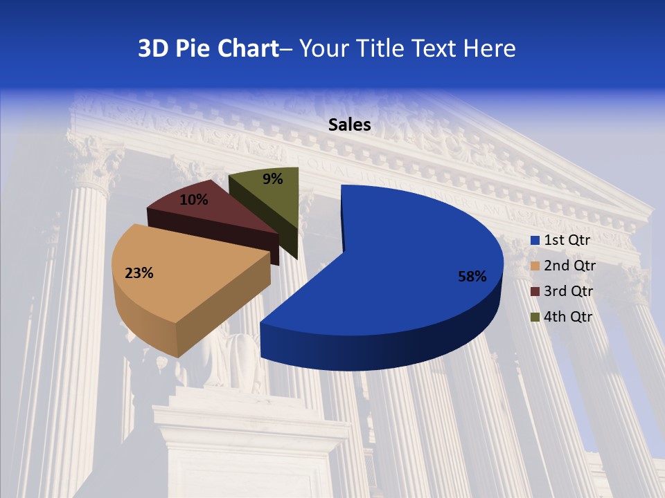 Women Sharing Hold PowerPoint Template
