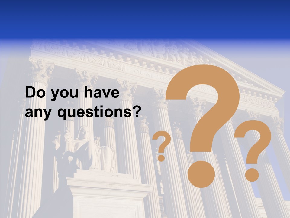 Women Sharing Hold PowerPoint Template