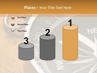 Caregiver Hold Assist PowerPoint Template