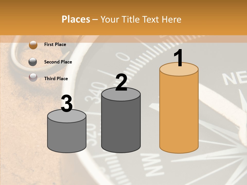 Caregiver Hold Assist PowerPoint Template