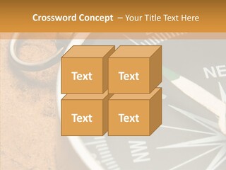 Caregiver Hold Assist PowerPoint Template