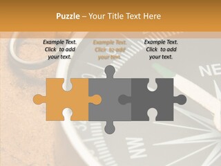 Caregiver Hold Assist PowerPoint Template