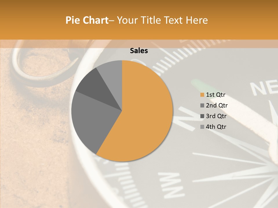 Caregiver Hold Assist PowerPoint Template