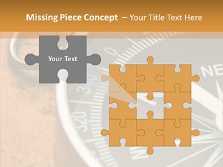 Caregiver Hold Assist PowerPoint Template