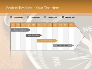 Caregiver Hold Assist PowerPoint Template